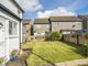 Thumbnail Detached house for sale in Chy Kensa Close, Hayle, Cornwall