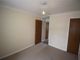 Thumbnail Bungalow for sale in Foxgrove, Milton Regis, Sittingbourne, Kent