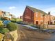 Thumbnail Semi-detached house for sale in Thornham Road, Shaw, Oldham, Greater Manchester