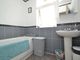 Thumbnail Semi-detached house for sale in Thackley Old Road, Shipley