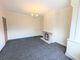 Thumbnail Semi-detached house to rent in Rathlin Road, Dewsbury