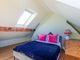 Thumbnail Property to rent in Diana Street, Roath, Cardiff