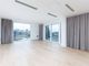 Thumbnail Flat for sale in Westbourne Apartments, 5 Central Avenue, Fulham, London