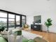 Thumbnail Property for sale in The Olympus, St Johns Wood, London