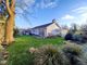 Thumbnail Bungalow for sale in Leonardston Road, Llanstadwell, Milford Haven