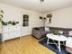 Thumbnail End terrace house for sale in Greyhound Chase, Ashford, Kent