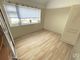 Thumbnail Semi-detached house for sale in Tolworth Hall Road, Birmingham