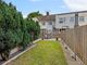 Thumbnail Flat for sale in Mulberry Close, Goring-By-Sea