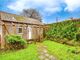 Thumbnail Bungalow for sale in Priory Lodge Drive, Milford Haven, Pembrokeshire