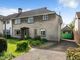 Thumbnail Semi-detached house for sale in Druid Hill, Stoke Bishop, Bristol