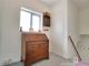 Thumbnail End terrace house for sale in Rendlesham Road, Enfield, Middlesex