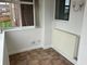 Thumbnail Terraced house to rent in Benton Road, South Shields