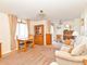 Thumbnail Flat for sale in Medina View, East Cowes, Isle Of Wight