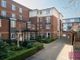 Thumbnail Property for sale in High Street, Rickmansworth