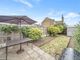 Thumbnail Terraced house for sale in Pelham Road, Gravesend