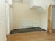 Thumbnail Terraced house for sale in Crosswood Crescent, Huyton, Liverpool