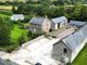 Thumbnail Detached house for sale in Brecon