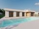 Thumbnail Villa for sale in 30420 Calasparra, Murcia, Spain