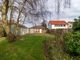 Thumbnail Detached bungalow for sale in Ashside, Syderstone