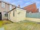 Thumbnail Terraced house for sale in Burns Street, Mansfield