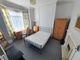 Thumbnail Shared accommodation to rent in Grafton Street, Hull, Kingston Upon Hull