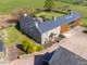 Thumbnail Farmhouse for sale in Llandefalle, Brecon