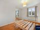 Thumbnail Flat for sale in Clover House, Gilbert White Close, Perivale, Middlesex