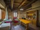 Thumbnail End terrace house for sale in Sansepolcro, Tuscany, Italy