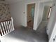 Thumbnail Detached house to rent in Thundersley Park Road, Benfleet