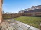 Thumbnail Detached house for sale in 99 Mallace Avenue, Armadale, Bathgate