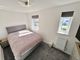 Thumbnail End terrace house for sale in Scout Road, Weston-Super-Mare