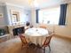 Thumbnail Semi-detached house for sale in West Way, Weedon, Northamptonshire