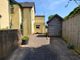 Thumbnail Property to rent in Okehampton Street, St. Thomas, Exeter