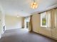 Thumbnail Terraced house to rent in Falcon Fields, Tadley, Hampshire