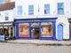Thumbnail Commercial property for sale in Butcher Row, Beverley, East Riding Of Yorkshire