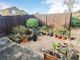 Thumbnail Detached bungalow for sale in Bede Close, Corby