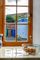 Thumbnail Cottage for sale in South Street, Falkland, Cupar