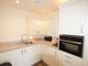 Thumbnail Flat for sale in Hammond Way, Yateley