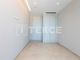 Thumbnail Duplex for sale in Playa De Poniente, Benidorm, Alicante, Spain