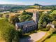 Thumbnail Detached house for sale in The Dewberry, St Mary's, Dartington