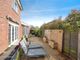 Thumbnail Detached house for sale in Dundonald Close, Hayling Island