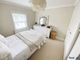 Thumbnail Flat for sale in Wessex Road, Lower Parkstone, Poole, Dorset