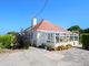 Thumbnail Detached house for sale in Rue Des Massies, St Saviour's, Guernsey