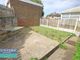 Thumbnail Semi-detached house for sale in Thornsgill Avenue Cutler Heights, Bradford, West Yorkshire