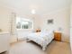 Thumbnail Bungalow for sale in Gaynor Close, Wymondham, Norfolk