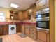 Thumbnail Terraced house for sale in Beaumont Road, Bournville, Birmingham