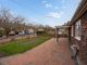 Thumbnail Detached bungalow for sale in High Street, Cherry Hinton