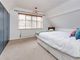Thumbnail Detached house for sale in Willow Way, Radlett, Hertfordshire