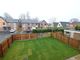 Thumbnail Detached house for sale in Northway, Fulwood, Preston, Lancashire