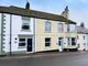 Thumbnail Terraced house for sale in The Street, Charmouth